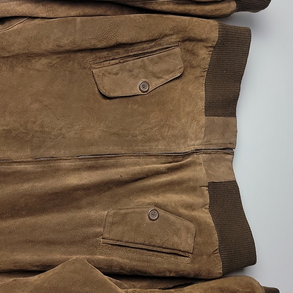 Women Rock Creek Jacket - Picture 4 of 5